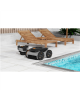 AYI | Robotic Pool Cleaner | P1