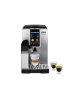 Delonghi | Coffee Maker | Dinamica Plus ECAM380.85.SB | Pump pressure 15 bar | Built-in milk frother | Automatic | 1450 W | Stai