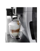 Delonghi | Coffee Maker | Dinamica Plus ECAM380.85.SB | Pump pressure 15 bar | Built-in milk frother | Automatic | 1450 W | Stai