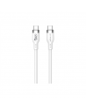 Hyper 2M Silicone 240W USB-C Charging Cable | USB-C to USB-C