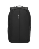 Hyper HyperPack Pro | Fits up to size 16 " | Backpack | Black | Shoulder strap