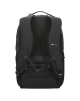 Hyper HyperPack Pro | Fits up to size 16 " | Backpack | Black | Shoulder strap