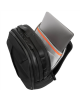 Hyper HyperPack Pro | Fits up to size 16 " | Backpack | Black | Shoulder strap