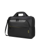 Targus CityGear Laptop Case | TCG460GL | Topload | Black | 14-15.6 " | Shoulder strap