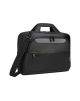 Targus CityGear Laptop Case | TCG460GL | Topload | Black | 14-15.6 " | Shoulder strap