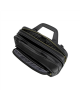 Targus CityGear Laptop Case | TCG460GL | Topload | Black | 14-15.6 " | Shoulder strap