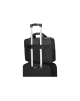 Targus CityGear Laptop Case | TCG460GL | Topload | Black | 14-15.6 " | Shoulder strap