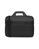 Targus CityGear Laptop Case | TCG460GL | Topload | Black | 14-15.6 " | Shoulder strap