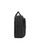 Targus CityGear Laptop Case | TCG460GL | Topload | Black | 14-15.6 " | Shoulder strap