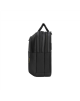 Targus CityGear Laptop Case | TCG460GL | Topload | Black | 14-15.6 " | Shoulder strap