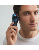 Panasonic | Shaver | ES-LT4B-A803 | Operating time (max) 45 min | Cordless | Wet & Dry | Dark blue