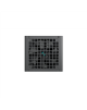 Deepcool 80Plus Bronze PSU | PL650D | 650 W