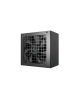 Deepcool 80Plus Gold PSU | PN650M | 650 W