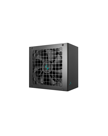 Deepcool 80Plus Gold PSU | PN650M | 650 W