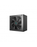 Deepcool 80Plus Gold PSU | PN650M | 650 W