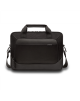 Dell Briefcase | 460-BDSR Ecoloop Pro Classic | Fits up to size 14 " | Topload | Black