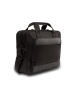 Dell Briefcase | 460-BDSR Ecoloop Pro Classic | Fits up to size 14 " | Topload | Black