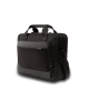 Dell Briefcase | 460-BDSR Ecoloop Pro Classic | Fits up to size 14 " | Topload | Black
