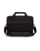 Dell Briefcase | 460-BDSR Ecoloop Pro Classic | Fits up to size 14 " | Topload | Black