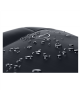 Dell Briefcase | 460-BDSR Ecoloop Pro Classic | Fits up to size 14 " | Topload | Black