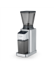 Caso Coffee Grinder | Barista Chef Inox | 150 W | Coffee beans capacity 250 g | Number of cups 12 pc(s) | Stainless Steel