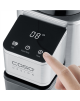 Caso Coffee Grinder | Barista Chef Inox | 150 W | Coffee beans capacity 250 g | Number of cups 12 pc(s) | Stainless Steel