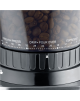 Caso Coffee Grinder | Barista Chef Inox | 150 W | Coffee beans capacity 250 g | Number of cups 12 pc(s) | Stainless Steel