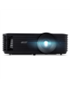 Acer X1328WHN Projector, WUXGA, 1920 x 1200, 5000lm, 20000:1, Black | Acer
