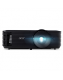 Acer X1328WHN Projector, WUXGA, 1920 x 1200, 5000lm, 20000:1, Black | Acer