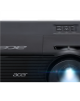 Acer X1328WHN Projector, WUXGA, 1920 x 1200, 5000lm, 20000:1, Black | Acer