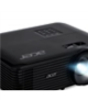 Acer X1328WHN Projector, WUXGA, 1920 x 1200, 5000lm, 20000:1, Black | Acer