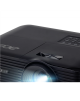 Acer X1328WHN Projector, WUXGA, 1920 x 1200, 5000lm, 20000:1, Black | Acer