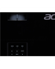 Acer X1328WHN Projector, WUXGA, 1920 x 1200, 5000lm, 20000:1, Black | Acer
