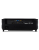 Acer X1328WHN Projector, WUXGA, 1920 x 1200, 5000lm, 20000:1, Black | Acer