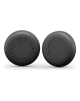 Dell | Headset Ear Cushions | HE324 | Wired | Black