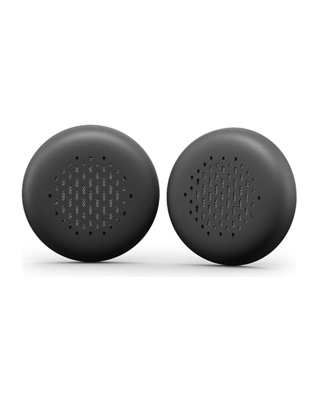 Dell | Headset Ear Cushions | HE324 | Wired | Black