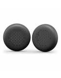 Dell | Headset Ear Cushions | HE324 | Wired | Black