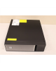 SALE OUT. Eaton DEMO, SCRATCHES.NOT USED | Eaton DEMO, SCRATCHES.NOT USED