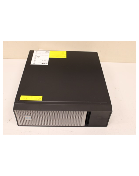 SALE OUT. Eaton DEMO, SCRATCHES.NOT USED | Eaton DEMO, SCRATCHES.NOT USED