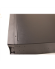 SALE OUT. Eaton DEMO, SCRATCHES.NOT USED | Eaton DEMO, SCRATCHES.NOT USED