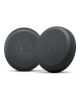 Dell | Pro Headset Ear Cushions | Wired/Wireless | Black
