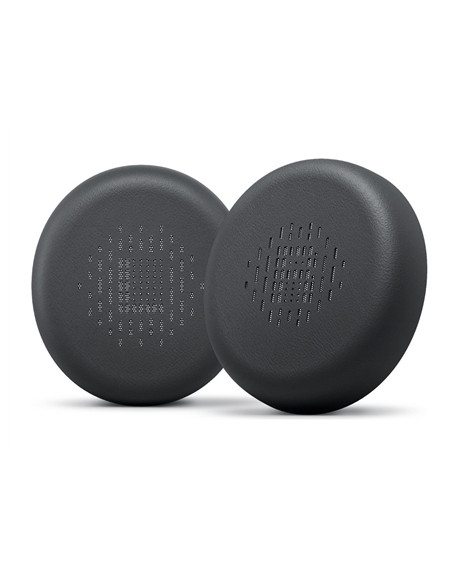 Dell | Pro Headset Ear Cushions | Wired/Wireless | Black
