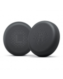 Dell | Pro Headset Ear Cushions | Wired/Wireless | Black