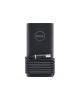 Dell Adapter with 1 meter Power Cord 7.4 mm barrel 240 W GaN SFF AC Europe