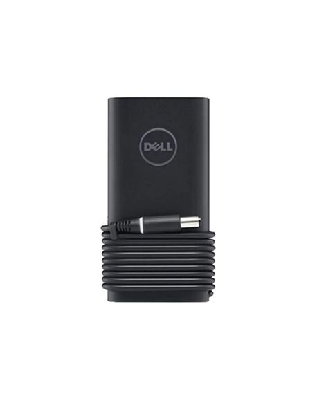 Dell Adapter with 1 meter Power Cord 7.4 mm barrel 240 W GaN SFF AC Europe
