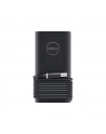 Dell Adapter with 1 meter Power Cord 7.4 mm barrel 240 W GaN SFF AC Europe