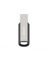 Lexar | Flash Drive | JumpDrive M400 | 64 GB | USB 3.0 | Black/Grey