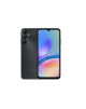 Samsung | Galaxy | A05s | Black | 6.7 " | PLS LCD | 1080 x 2400 pixels | Qualcomm SM6225 | Snapdragon 680 4G (6 nm) | Internal R
