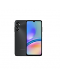 Samsung | Galaxy | A05s | Black | 6.7 " | PLS LCD | 1080 x 2400 pixels | Qualcomm SM6225 | Snapdragon 680 4G (6 nm) | Internal RAM 4 GB | 64 GB | Dual SIM | Nano-SIM | 3G | 4G | Main camera 50+2+2 MP | Secondary camera 13 MP | Android | 13 | 5000 mAh