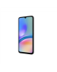 Samsung | Galaxy | A05s | Black | 6.7 " | PLS LCD | 1080 x 2400 pixels | Qualcomm SM6225 | Snapdragon 680 4G (6 nm) | Internal R